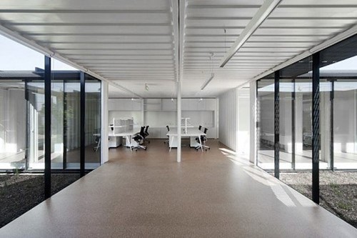 konteyner-ofis
