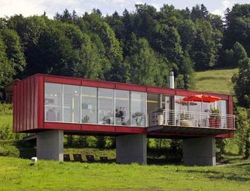 konteyner-ofis