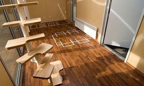 container-home