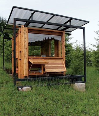 container-home