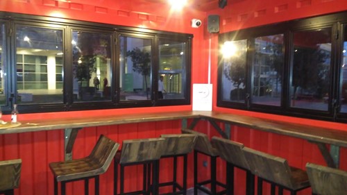 cafe-konteyner